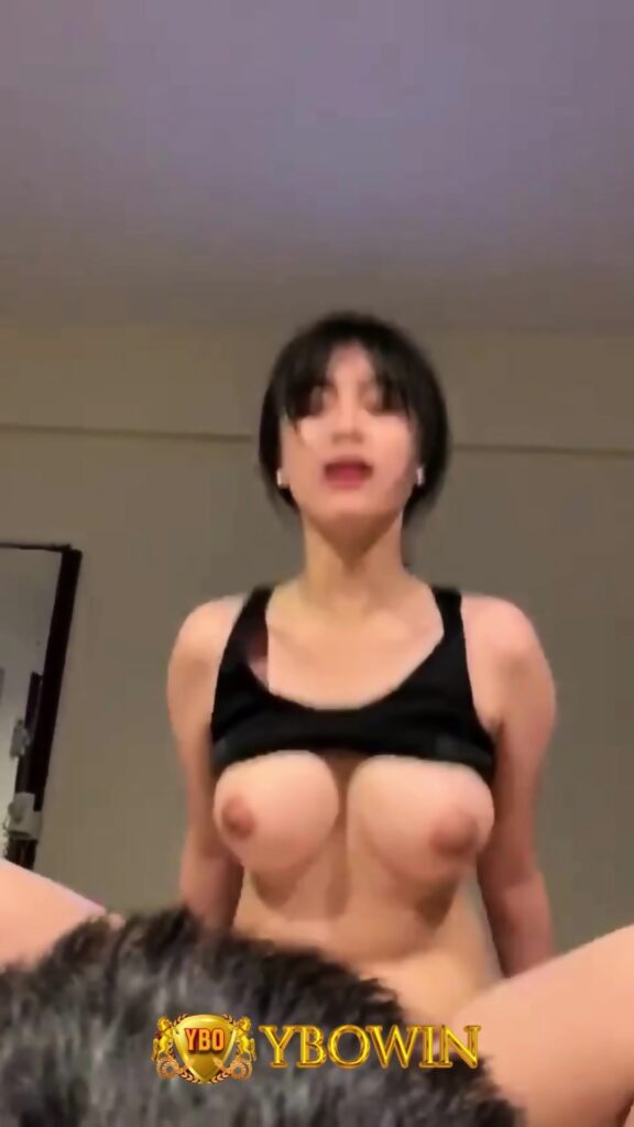 Viral Video Dari Seleb Cantik Asal Jakarta Yang Top Trending Dapet Jepitan Dari Paha Top Global