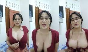 Abg Viral 2025 Smp Expert Version Anjay Sma Video Fyp Wiwik Pasangan Bucin Polwan Dan Polantas Bikin Rekaman Iclik Di Kantor One For All Indonesia