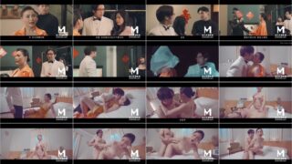 Smp 2025 Abg Viral Live Tiktok Selebgram Indonesia Terbaru