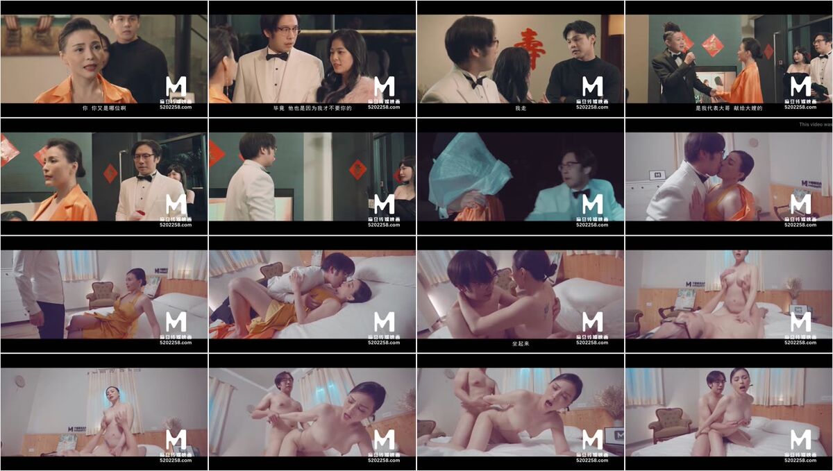 Smp 2025 Abg Viral Live Tiktok Selebgram Indonesia Terbaru