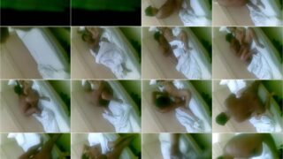 Top 5 Viral Video 2025 Genjot Dengan Cinta New SMA polos di Kosan Ayang