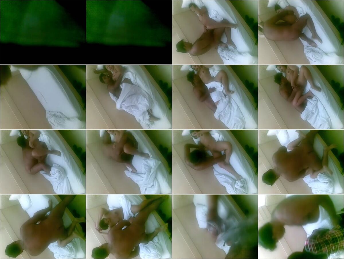 Top 5 Viral Video 2025 Genjot Dengan Cinta New SMA polos di Kosan Ayang