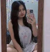 Top NEW 10 Viral Video on Social Media in 2025 [Updated] WHOSH Indo Artis Biduan Dangdut Goyang Manajernya