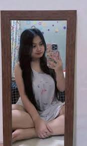 Top NEW 10 Viral Video on Social Media in 2025 [Updated] WHOSH Indo Artis Biduan Dangdut Goyang Manajernya