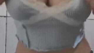 Watch Free Download Abg Viral Guide yang sempit itu Nikmat Tersembunyi Di Kamar 306 Live Streaming 2025 Top New 2025