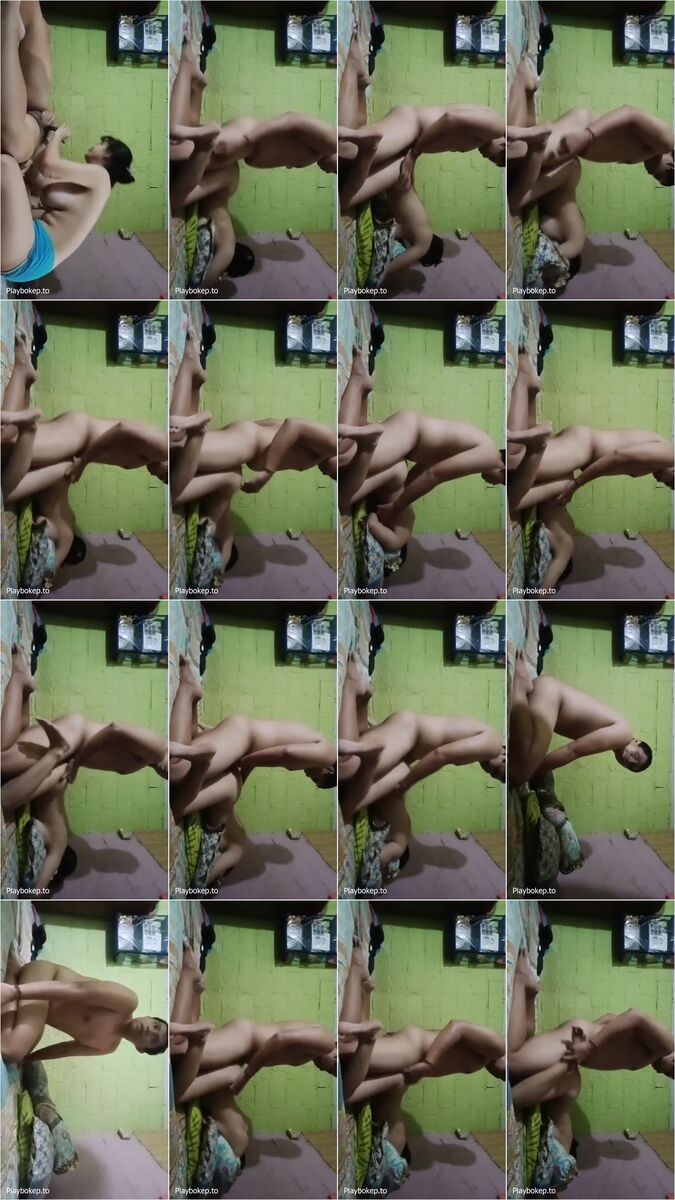 Yang Lagi Viral Video Terbaru Bukan Main Ayah Tiri ganyang Anak Sendiri demi nafsu muslihat 2025 wiwik Top New