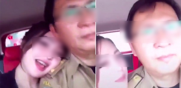 Top news 2025 Video Abg Viral Terbaru Bodi Abg Kampung Viral Abg New Sma Indonesia 2 Top news 2025 Video Abg Viral Terbaru Bodi Abg Kampung Viral Abg New Sma Indonesia