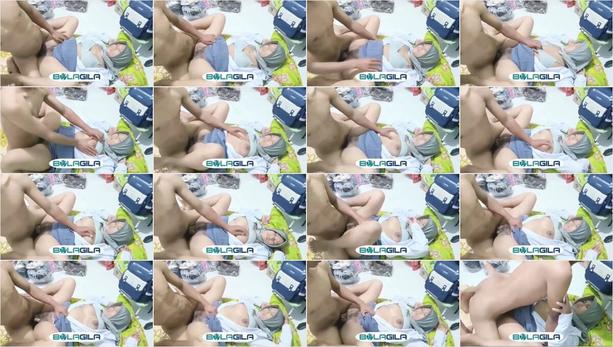 news top 7 on the spot gone abg viral 2026 video comeherebaby hijab cici digilir pulang clubbing indo wiwik