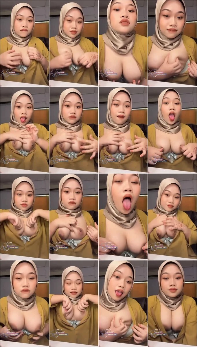 Abg Indo Viral Gadis hijab DI AJARIN GAYA BERCINTA Kakak Ipar Yang Udah Pro top global new trending 3 twitter 2026