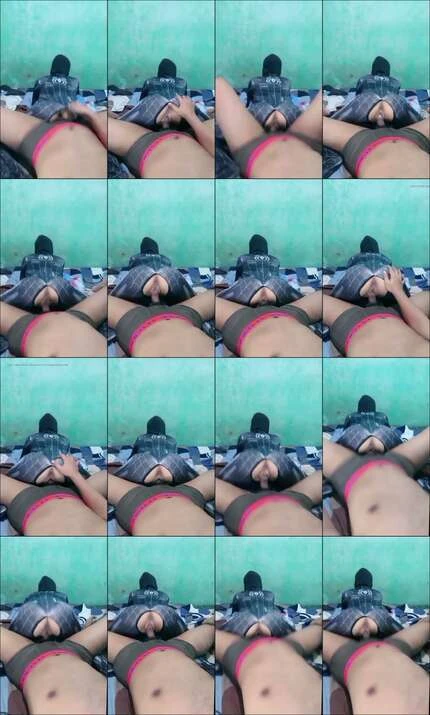 Trending Top Siswi Sma rela nungging demi naik kelas Recommendations 2 Trending Top Siswi Sma rela nungging demi naik kelas Recommendations qngj1qzebcmcqqtj-20260722-080339