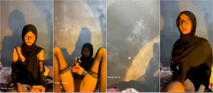 Pengantin pengganti cinta abadi yank wes yank video viral top new trending