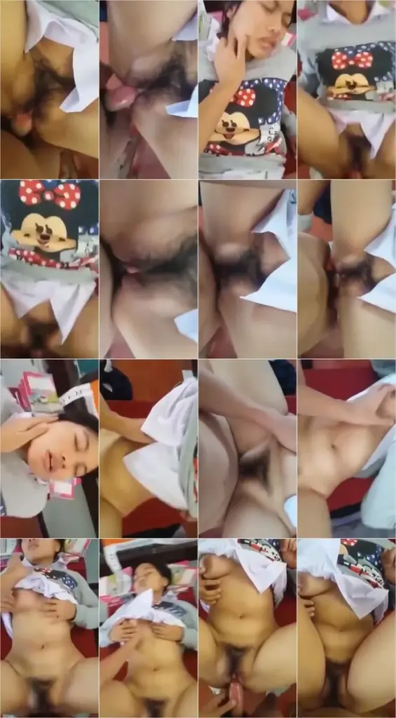 Video abg indo viral Yandex Viral Indo Kau Adalah Anugerah Yang Selalu Kusyukuri Now Playing apemabg wiki 2 Video abg indo viral Yandex Viral Indo Kau Adalah Anugerah Yang Selalu Kusyukuri Now Playing apemabg wiki