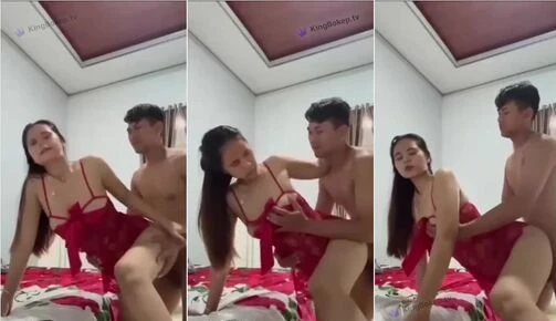 new anjim yandex video abg viral alika trending hari ini top berita 2026 terbaru