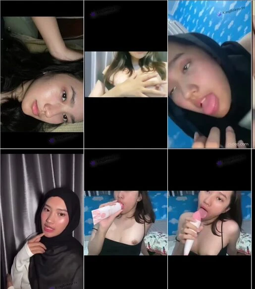 proven top 5 indonesia video viral 2026 one for all jengking ceer di duburnew global styles untuk semua usia top