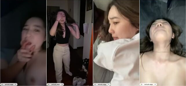 terbaru Exclusively Stream top new Menjadi Salah Satu Incaran Netizen Di Media Sosial Indonesia 2 trending