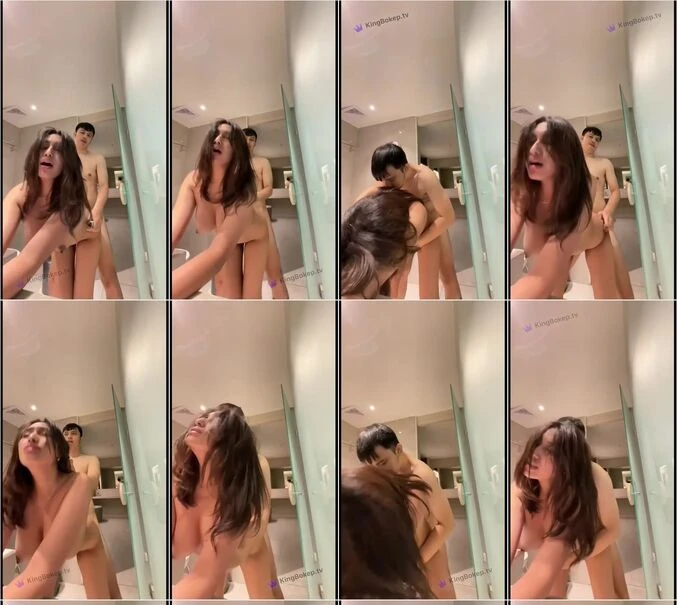 terbaru viral videos top news abg indo tante 2026 sintya binor cantik terapis pijat melepas hasrat bareng sopir truk ampe puas lepas dalam trending global new